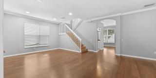 5049 Starblaze Drive Gallery 3