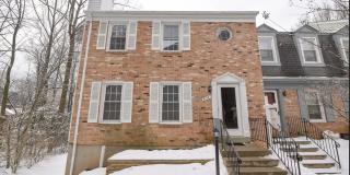 3152 Bayswater Ct Gallery 1