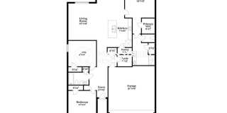 1822 Northeast 4th Place Gallery 16