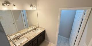 Beautifu 3 Bedroom, 2 Bathroom Home in Palm Bay!! Gallery 9