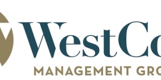 Verona at Silver Hill Gallery 58