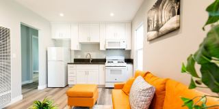 3BD/ 1 BA - Section 8 Voucher Accepted!!! Gallery 3