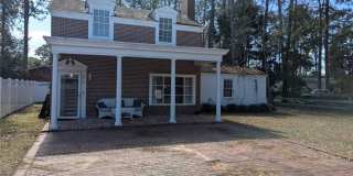 514 Atlantic Ave Gallery 1