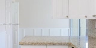 8320 SW 39th Ct Gallery 20