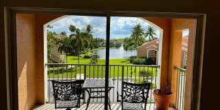 1240 Wildwood Lakes Blvd Gallery 1
