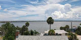 2811 Indian River Drive Gallery 42