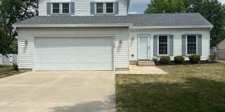 2135 Derby Court Gallery 1