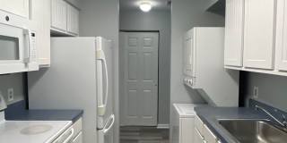 8507 Falls Run Rd Apt C Gallery 8
