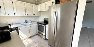 281 N Tilford N Gallery 4