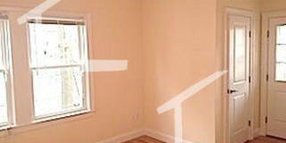 Nice 4 bed in Oak Square Gallery 12