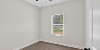 Beautiful 4-Bedroom Move-In Ready Home in the Heart of Little Rock Gallery 11