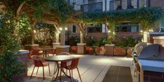 Mercury Noda Gallery 15