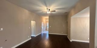 AVAILABLE NOW IN SOUTHAVEN! Spacious 4BR Home with Bonus Room & Fenced Yard Gallery 26