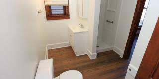 3 Bedroom Bates-Hendricks Home! Gallery 10