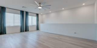 3302 Viola Hills Avenue, Henderson, NV 89044 Gallery 5