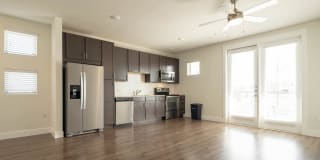 Flora Apartments Gallery 12