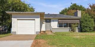 1566 CAROL LANE Gallery 1
