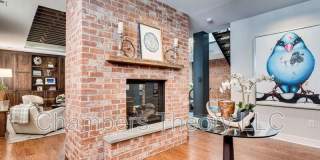 1420 Paloma Way NW Gallery 8