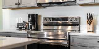 3-bedroom, 3-bath at  Laffite’s Landing Margaritaville Resort Orlando. Gallery 17