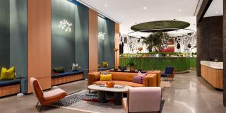 The Noble Gallery 20