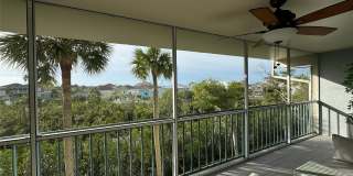 5537 SEA FOREST DRIVE Gallery 1