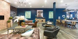 South 400 Gallery 20