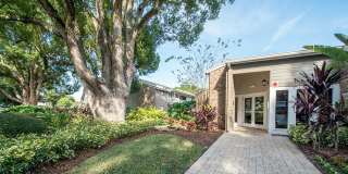 Cornerstone Gallery 8