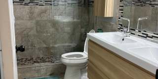 6421 CROSSBOW Court Gallery 14
