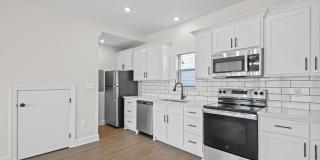 Live on Parker Townhome - Rockwater Village Gallery 18