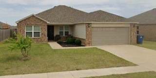316 Karlee Ln Gallery 1