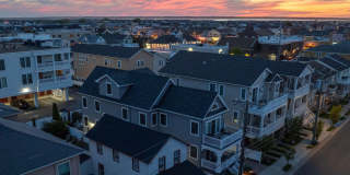 22 S Decatur Ave Gallery 1