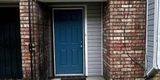 8736 Elvin Dr Gallery 1