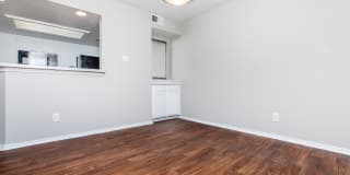 Plano Park Townhomes Gallery 43