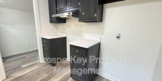 3915 Woodruff Rd Gallery 6