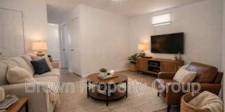 714 Eva Cir Gallery 8