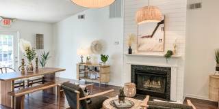 Hawk Ridge Apartments Gallery 8