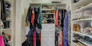 Upgraded Lincoln Crossing Oasis | Walking distance to MANY ammenities Gallery 23