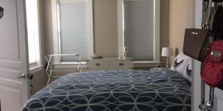 Riparia Two Bedroom Two Bathroom Units! Gallery 28