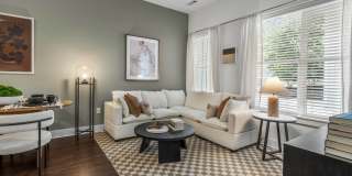 Atmark Cambridge Gallery 6