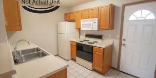 Three bedrooms, two full baths Gallery 29