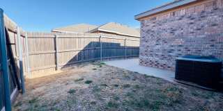 PRE-LEASING FOR JUNE OR JULY! Spacious 3-Bedroom Townhouse Near Texas Tech Gallery 25