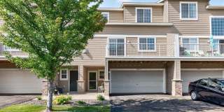 6581 Olive Lane N Gallery 1