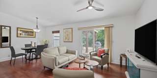 14122 Citrus Drive Gallery 3