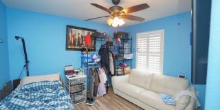2709 Lantern Hill Avenue Gallery 6