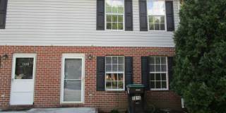1016 JACKSON Street Gallery 1