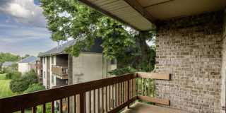 5019 Green Mountain Circle, 6 Gallery 25