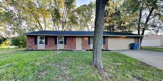 10331 Nassau Lane Gallery 1