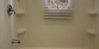 1000 Redondo Ave Apartments, Long Beach CA Gallery 16