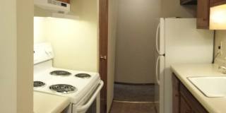 Nicolet Apartment Homes in Green Bay, WI Gallery 26