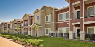 Venue at Werner Park Gallery 1